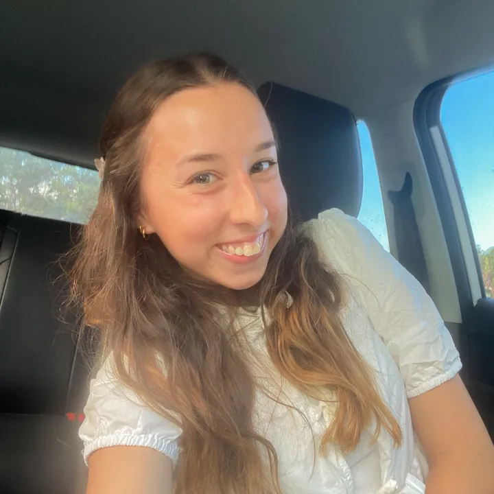 justjessicalilly