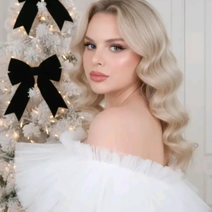 lizaelias3