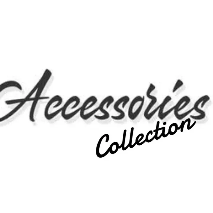 accesories.15