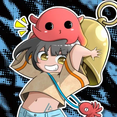 takobel0601