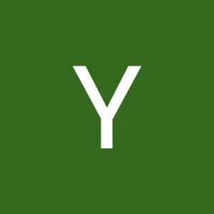 yicel.flores.gira4