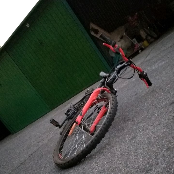 abinika
