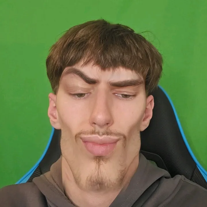 @little_god777
