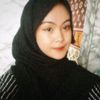 xprtty73