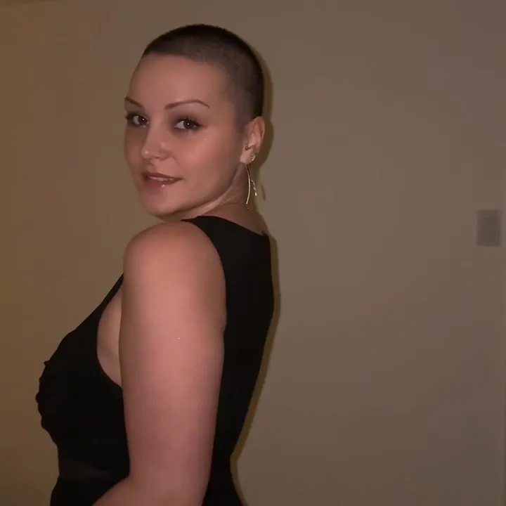 mandy.s.xo