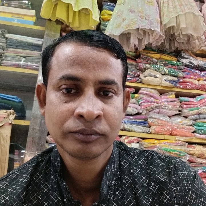 sakib.sadh