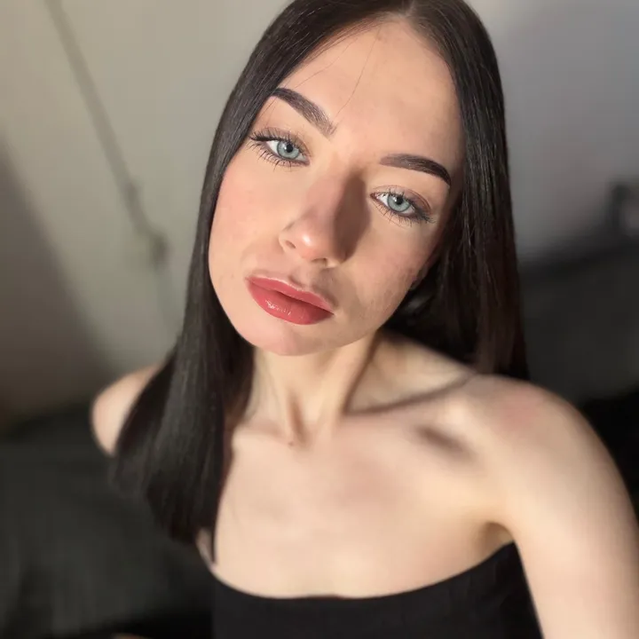 ara.sergeevna
