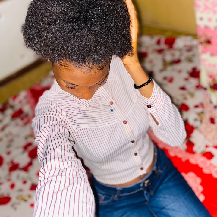 queenayesha014