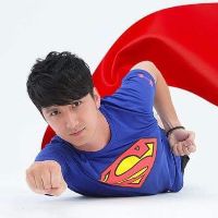 _peter_peng_