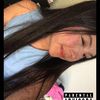 alejita_695