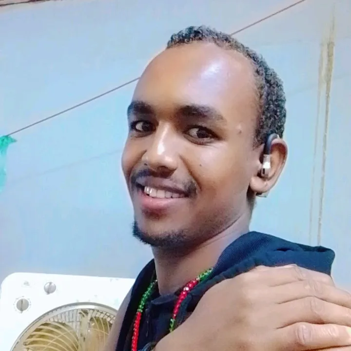 amad.oroo.my.king
