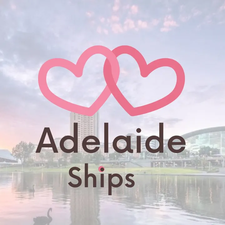 adl.ships3