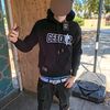 unknownfreak42