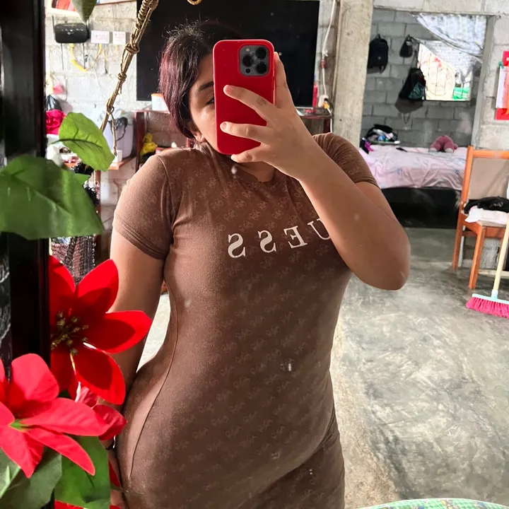 samantha_.386