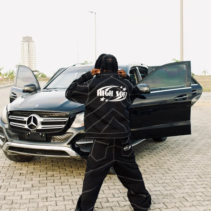 ab.blaq51