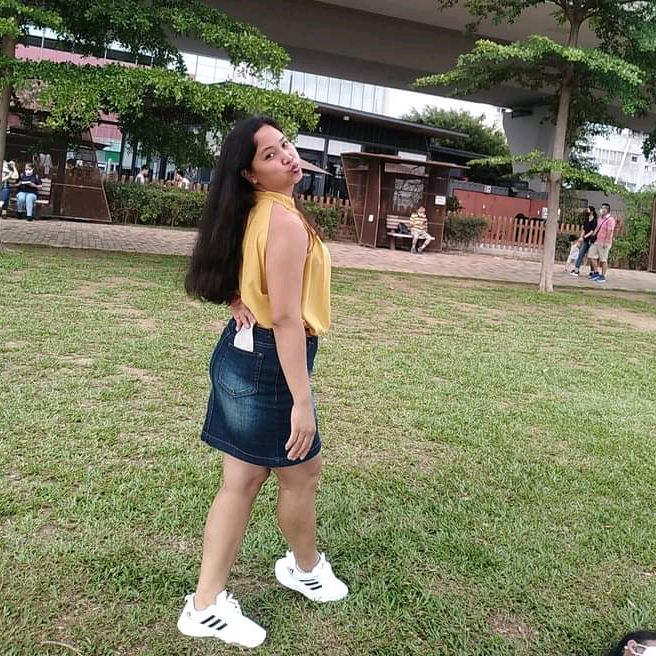 lynrizagangani