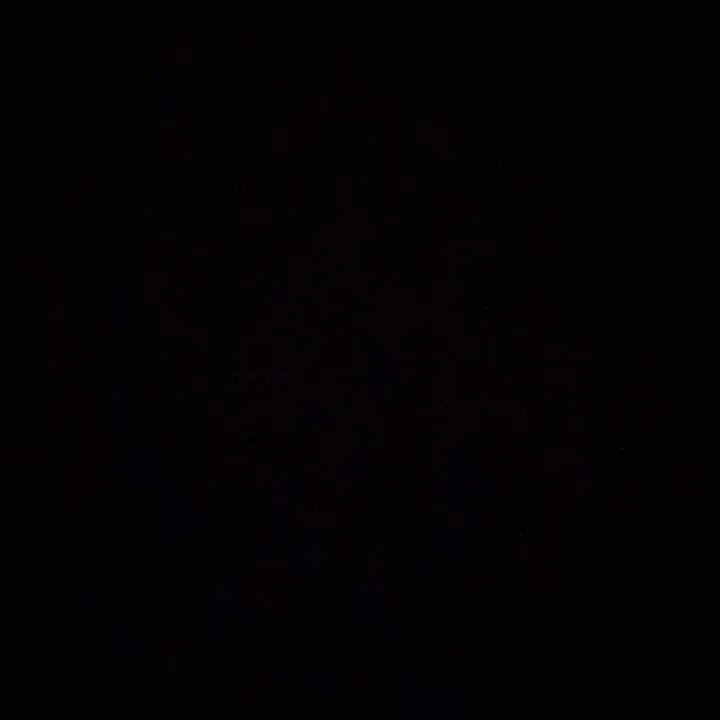 notfound.o1