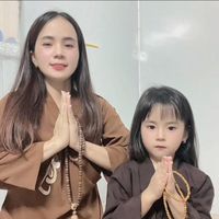 me_ba_con.hanoi