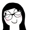 brillittoss_