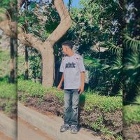 vip_yousefx1