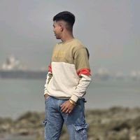md.raisal11