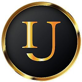 ifrazjewellers