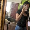 darianyymorales