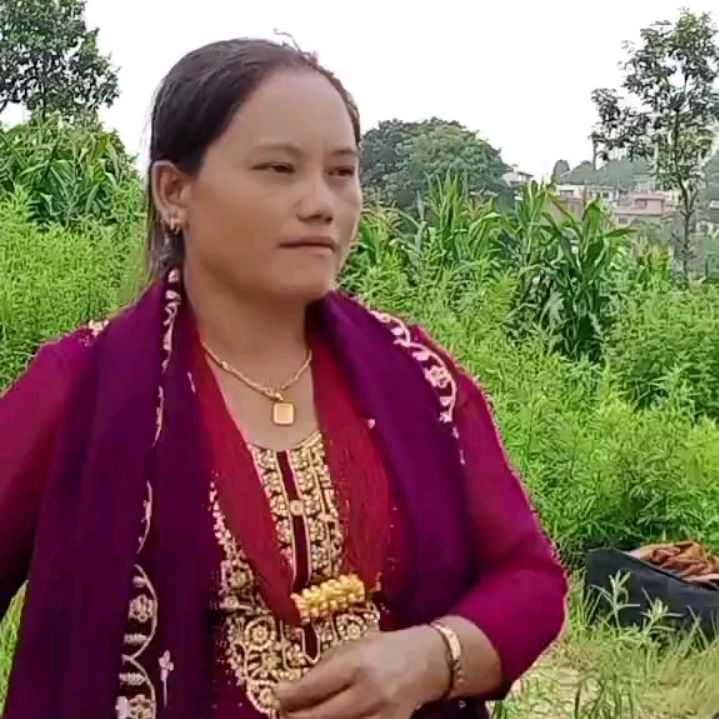 anisha.tamang3214