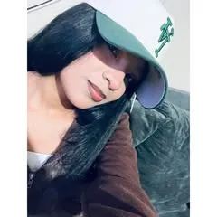 gomez.jocelyn08
