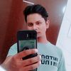 binod.kumar.mandal