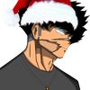 gameplaygrayson