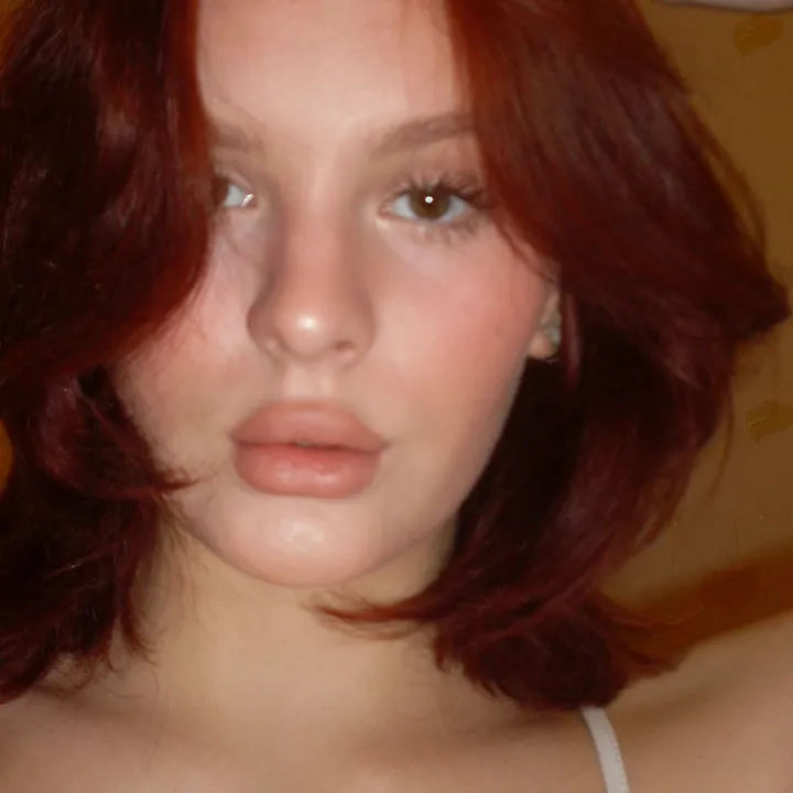 vefucks__
