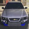nomercyyy50