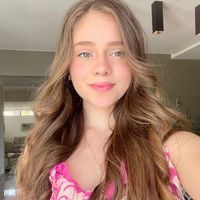 sofiacruzalm