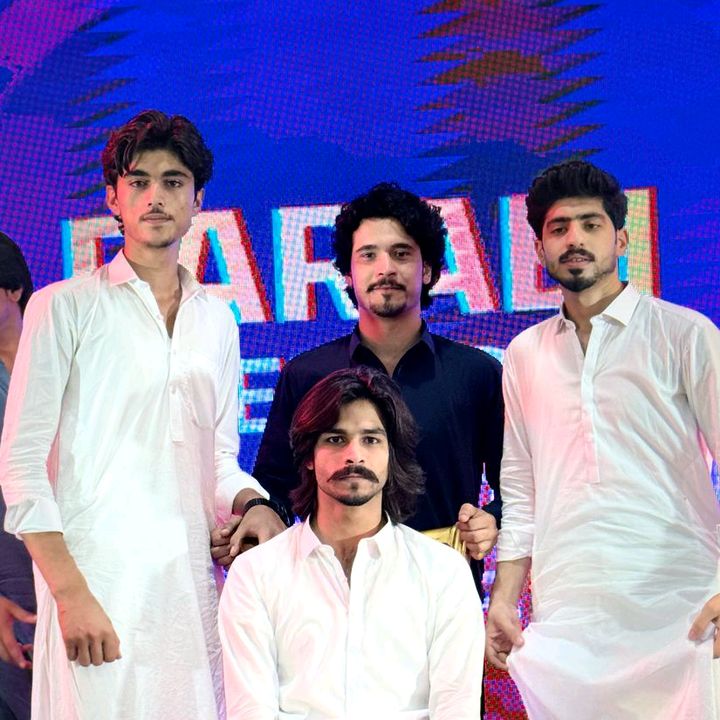 4brothers47
