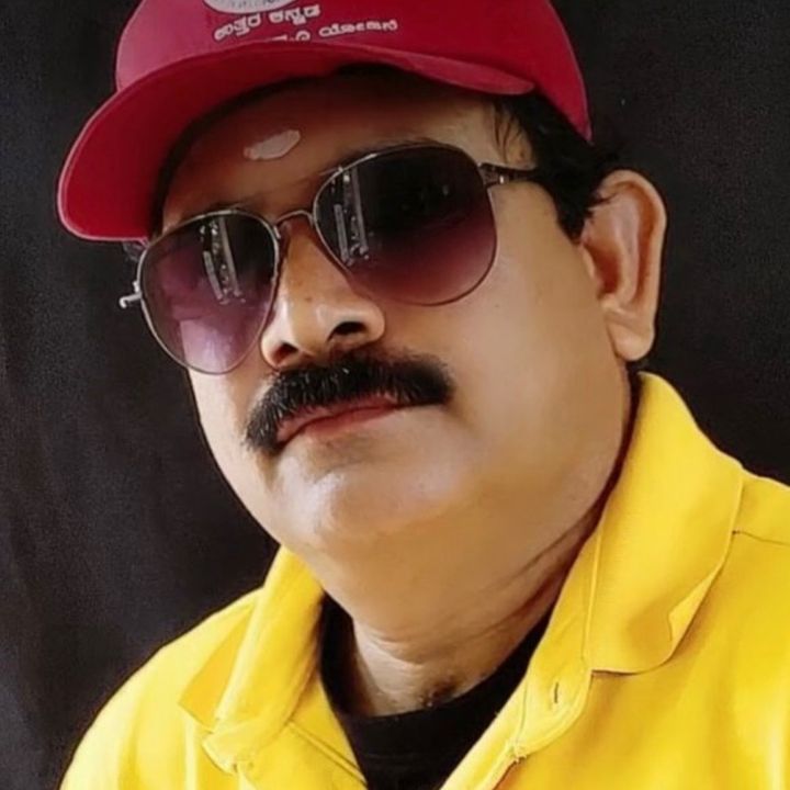 sathya_95109