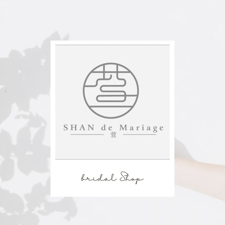 @shandemariage