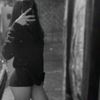 brisa.gutierrez10