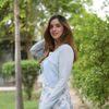 alishbahanjum_690