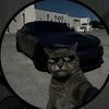 @mrwhite27vb5