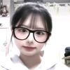 kkch2221