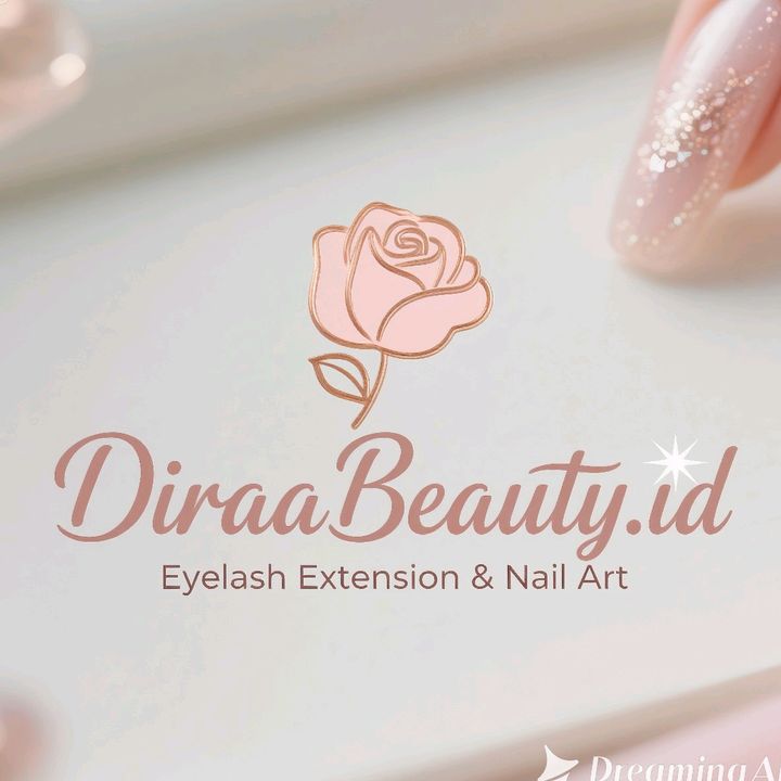 diraabeauty.id