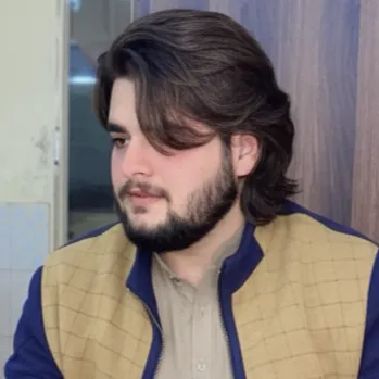 hussainbhatti412