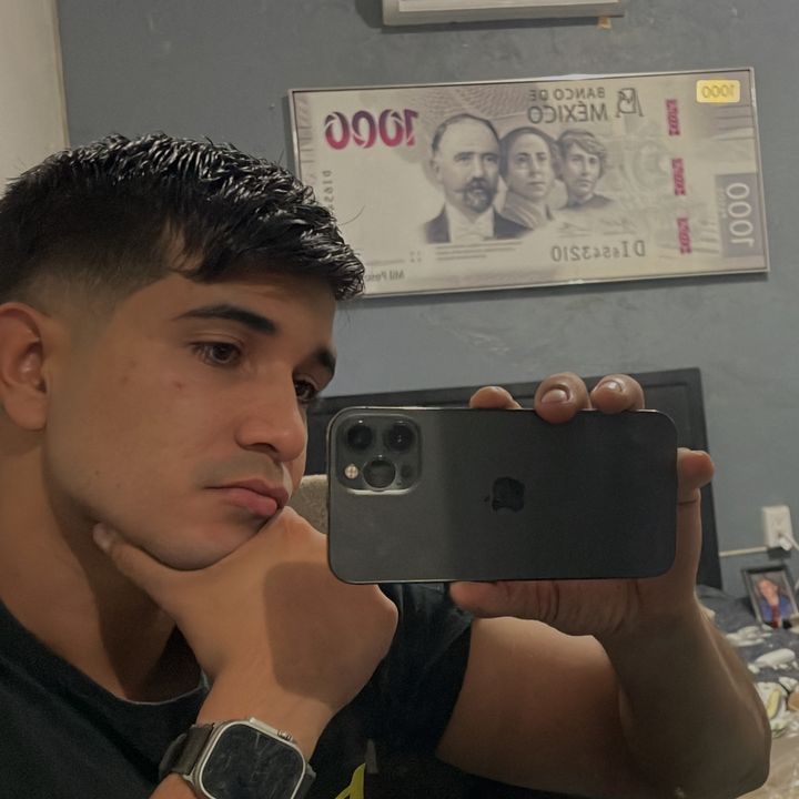 aguitiktok06