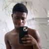 maleekbenard