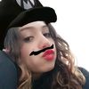 ana_karolina035