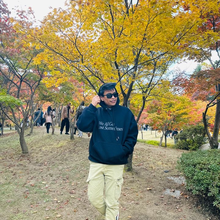 sunilbohara02