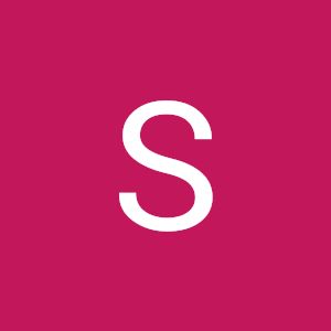 saba.farooq780