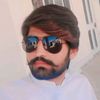 parveazaslam