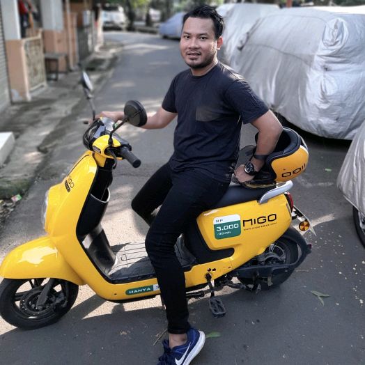 rizkiiypr